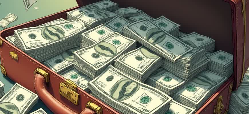 Automated Income Verification