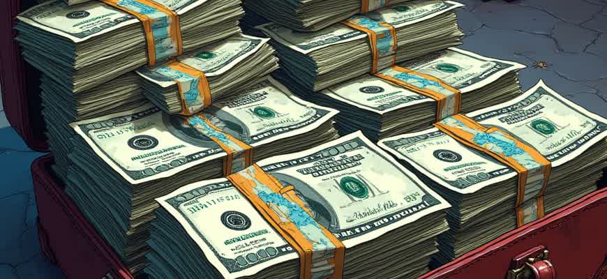 Make Money From Home Graphic Design