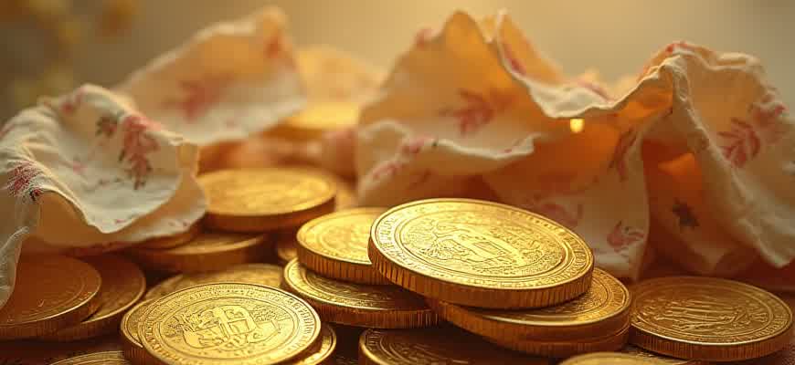 Get Paid to Promote Target Products