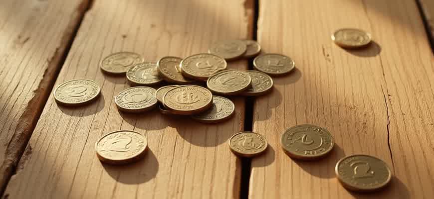 Financial Freedom Company