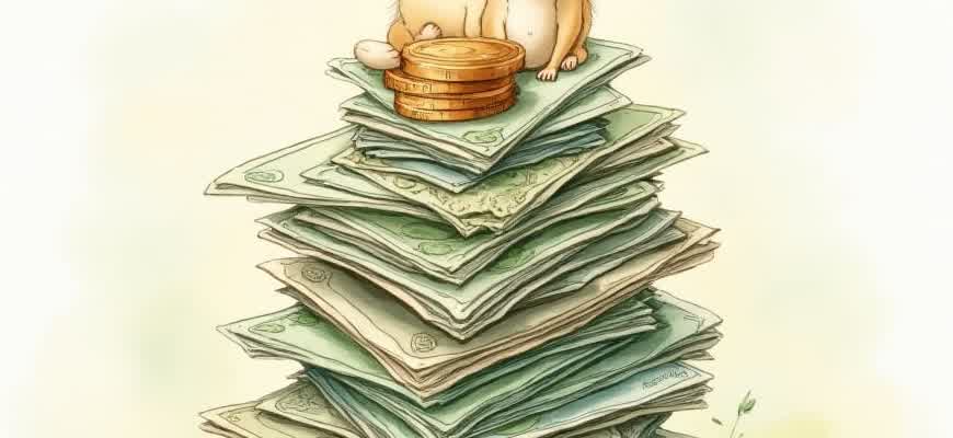 Real Work From Home Job Opportunities