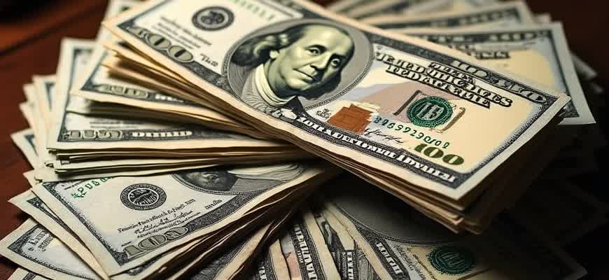 Unlimited Earning Potential Jobs