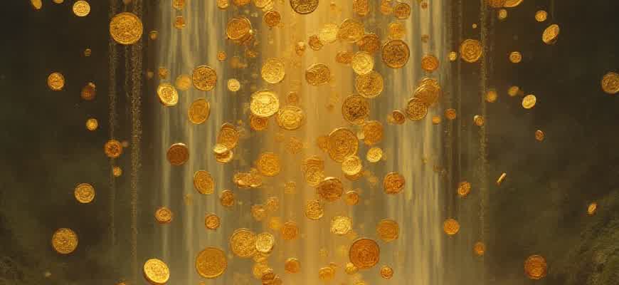 Extra Income Ideas Australia
