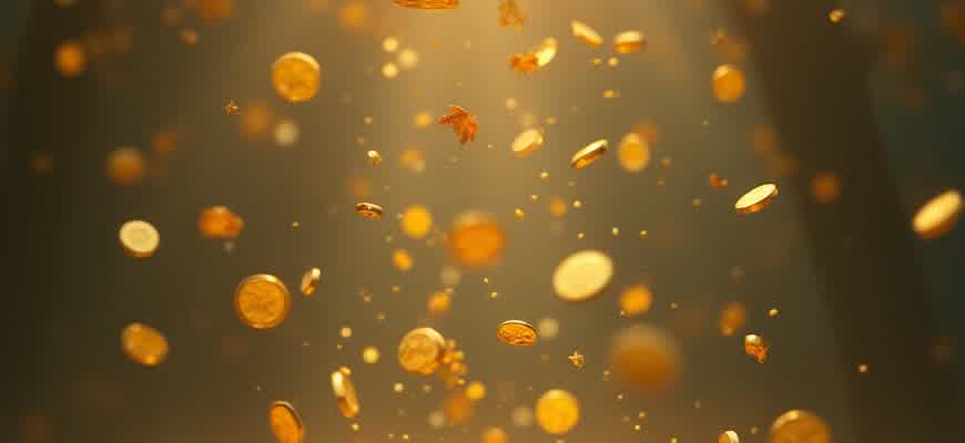 7 Ways to Generate Passive Income
