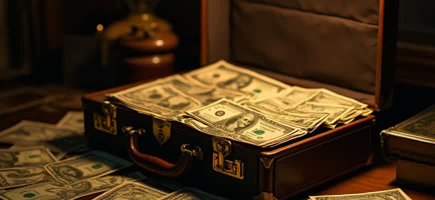 Work for Housewife to Earn Money From Home