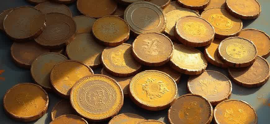 Passive Income Ideas Using Chatgpt