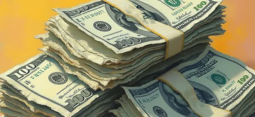 Passive Income Ideas for High School Students