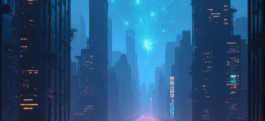 Digital Marketing Campaign Nike