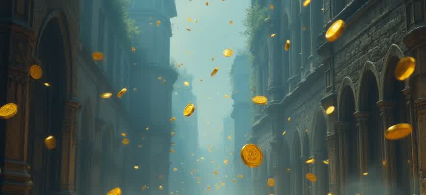 Passive Income Ideas for 20 Year Olds
