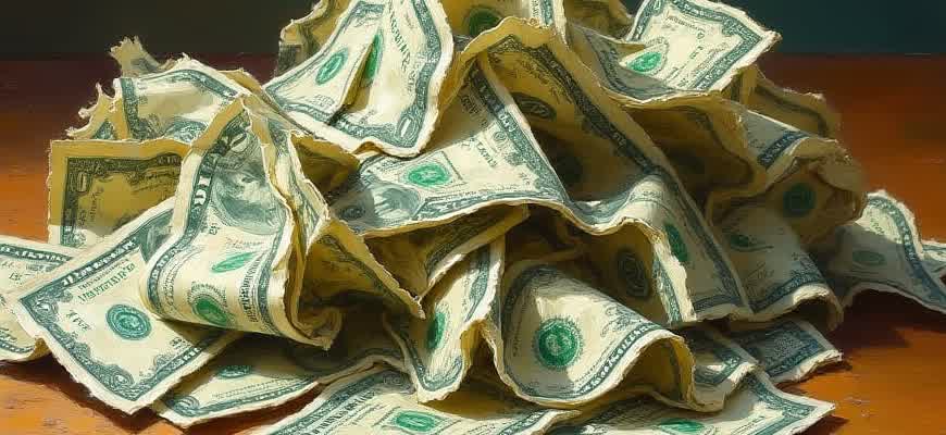 Jobs that Make Money with No Experience