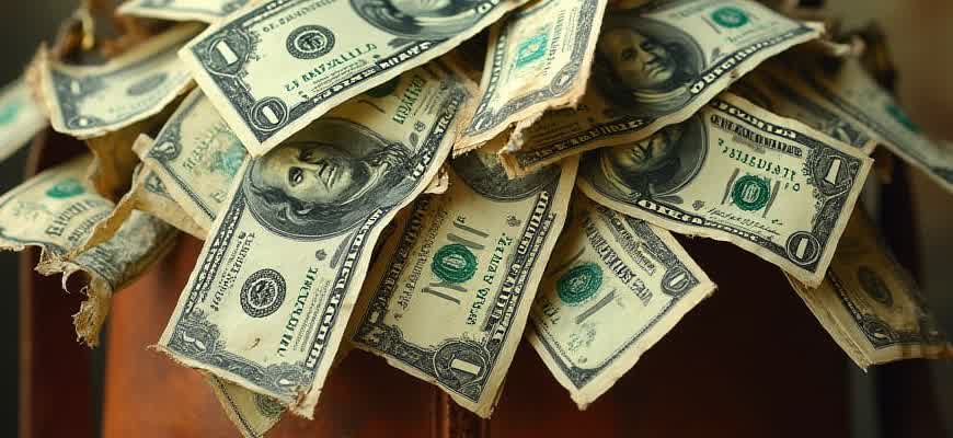 Side Hustle for 9-5 Workers