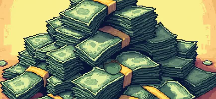 How to Generate More Money Income