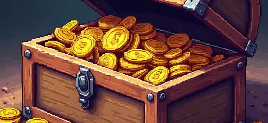 How to Make Money From Home 18 Year Old