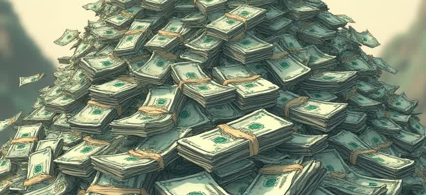 Guaranteed Residual Income