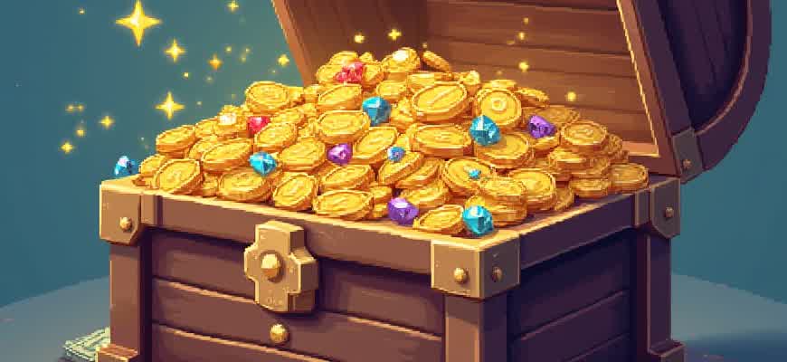 How to Make Money Online when Your 8 Years Old