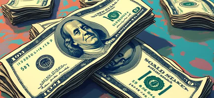 Make Money Online Surveys Reddit