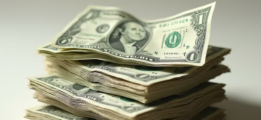 How to Earn Online Free Money