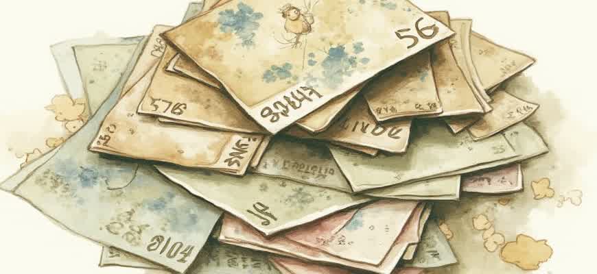 Modern Passive Income Ideas