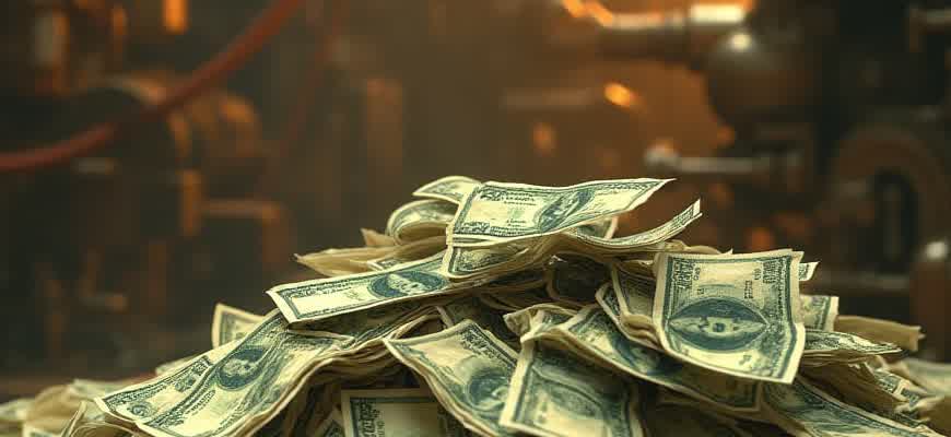 Affiliate Marketing for Beginners in Pakistan