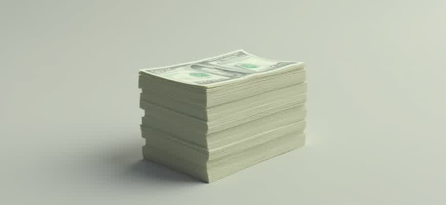 Make Money Online with Digital Products