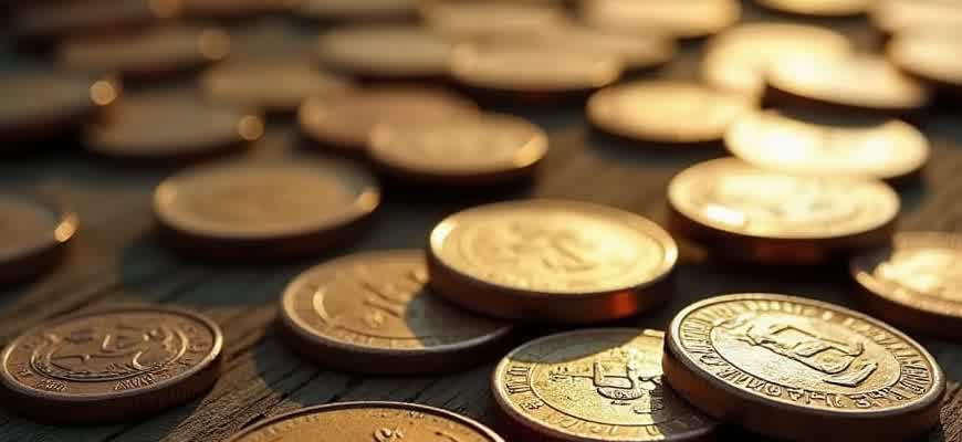 Earn Money Fast Online Paypal