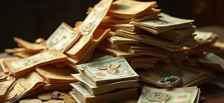 Zero Income Meaning