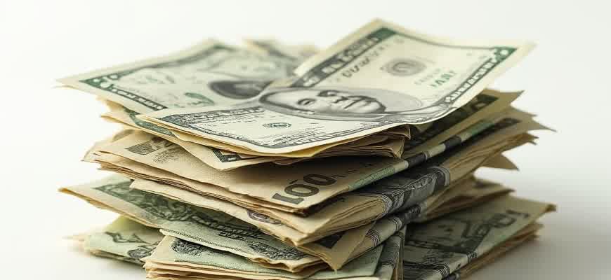 Make Money Online Job Opportunities