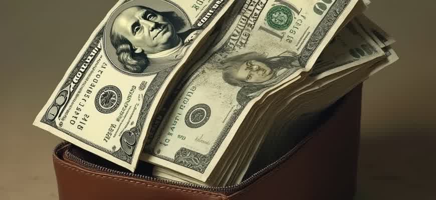 Make Money Fast Online 2025