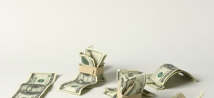 Passive Income Streams Online Edition
