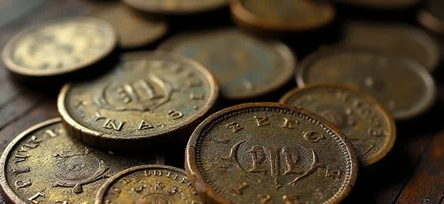 Passive Income Ideas with 100k