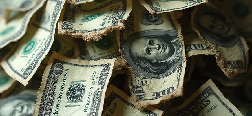 Fun Ways to Earn Money From Home