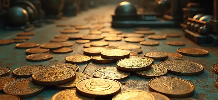 Make Money Online Quotes