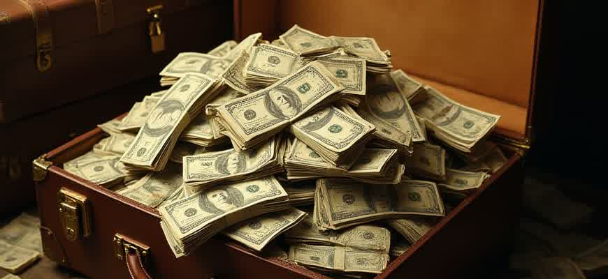 Get Paid to Advertise Amazon Products