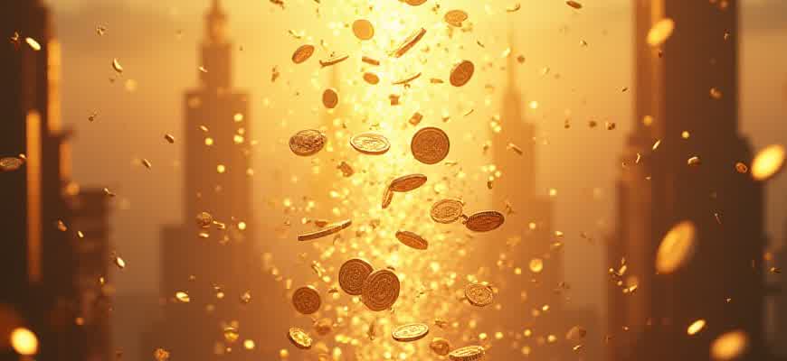 13 Best High Paying Affiliate Programs