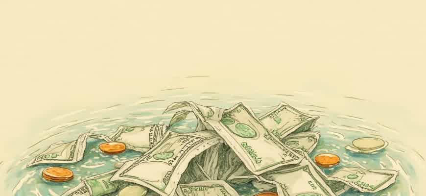 How to Earn Online Website