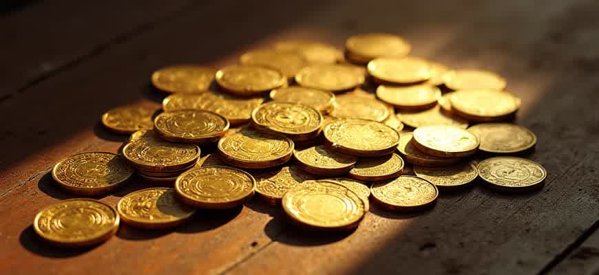 High Ticket Affiliate Marketing Product Examples