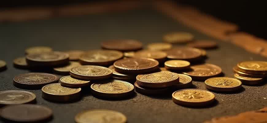 Earn Money From Home with Google
