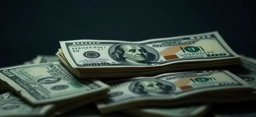 Online Entrepreneurship Events