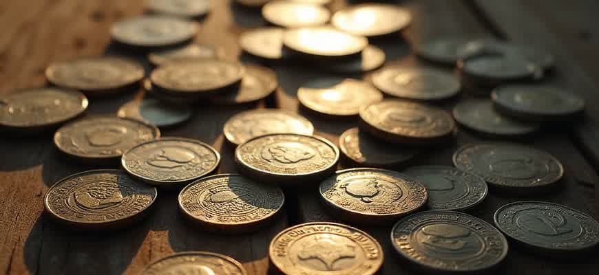 Unsaturated Passive Income Ideas