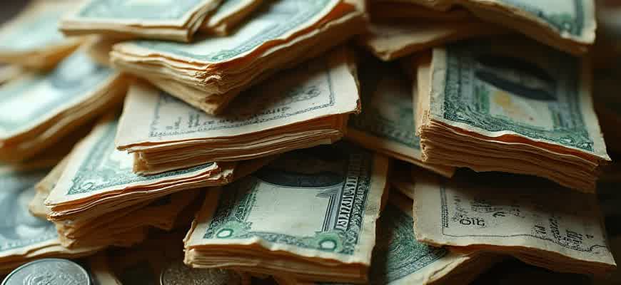 Make Money Online Customer Service