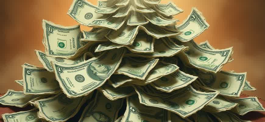 Get Money Fast Online Bad Credit