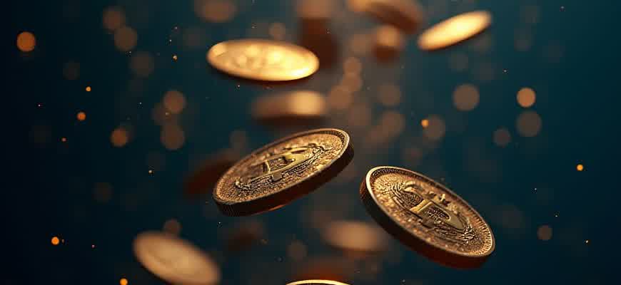 Online Earning Bangladesh 2025