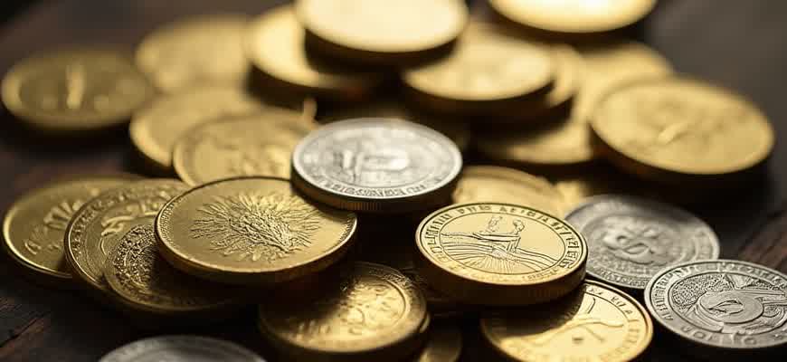 Earn Money From Home Doing Surveys