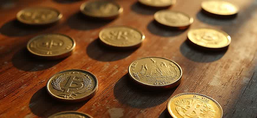Digital Wealth Meaning