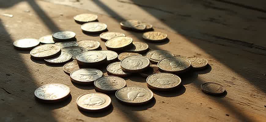 Top Earning Affiliate Programs