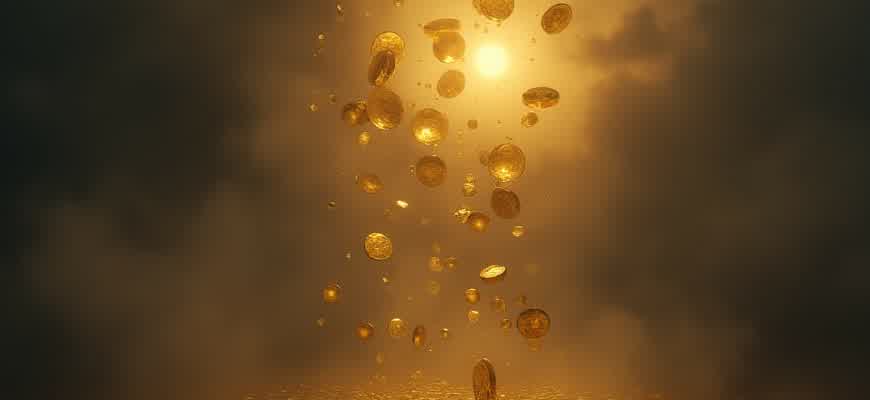 Niche Passive Income Ideas