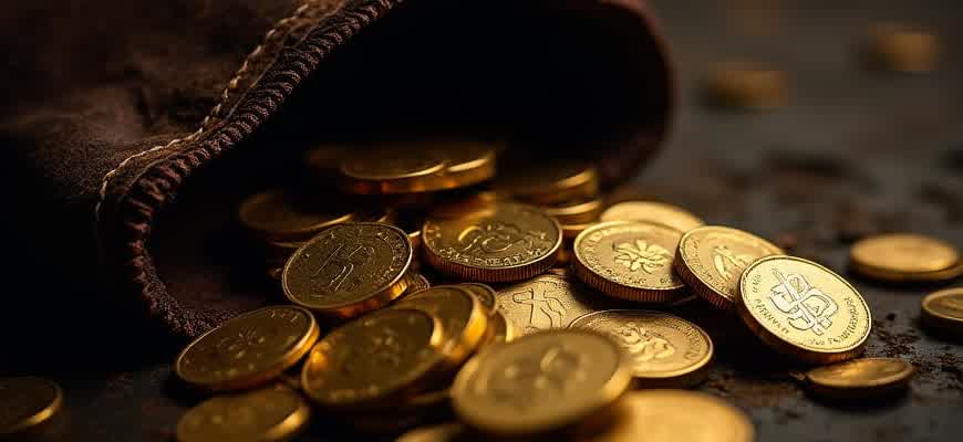 High Ticket Health Affiliate Programs for Beginners