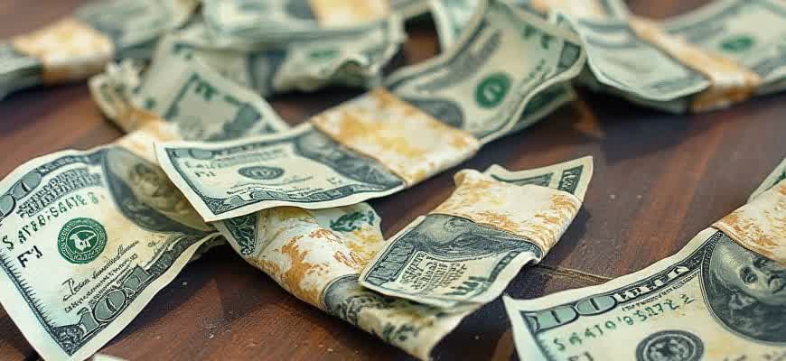 Chatgpt Earn Money From Home
