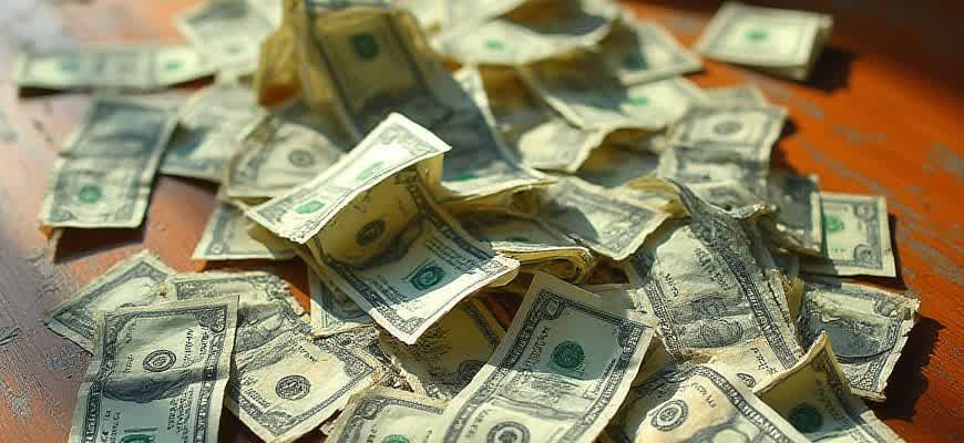 Weird Passive Income Ideas