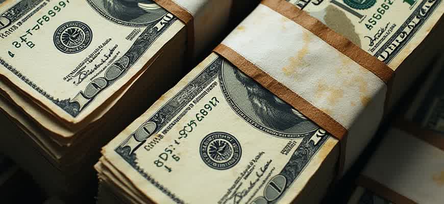 How Can I Start Affiliate Marketing as a Beginner